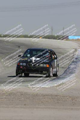 media/Sep-28-2024-24 Hours of Lemons (Sat) [[a8d5ec1683]]/1140am (Outside Grapevine)/